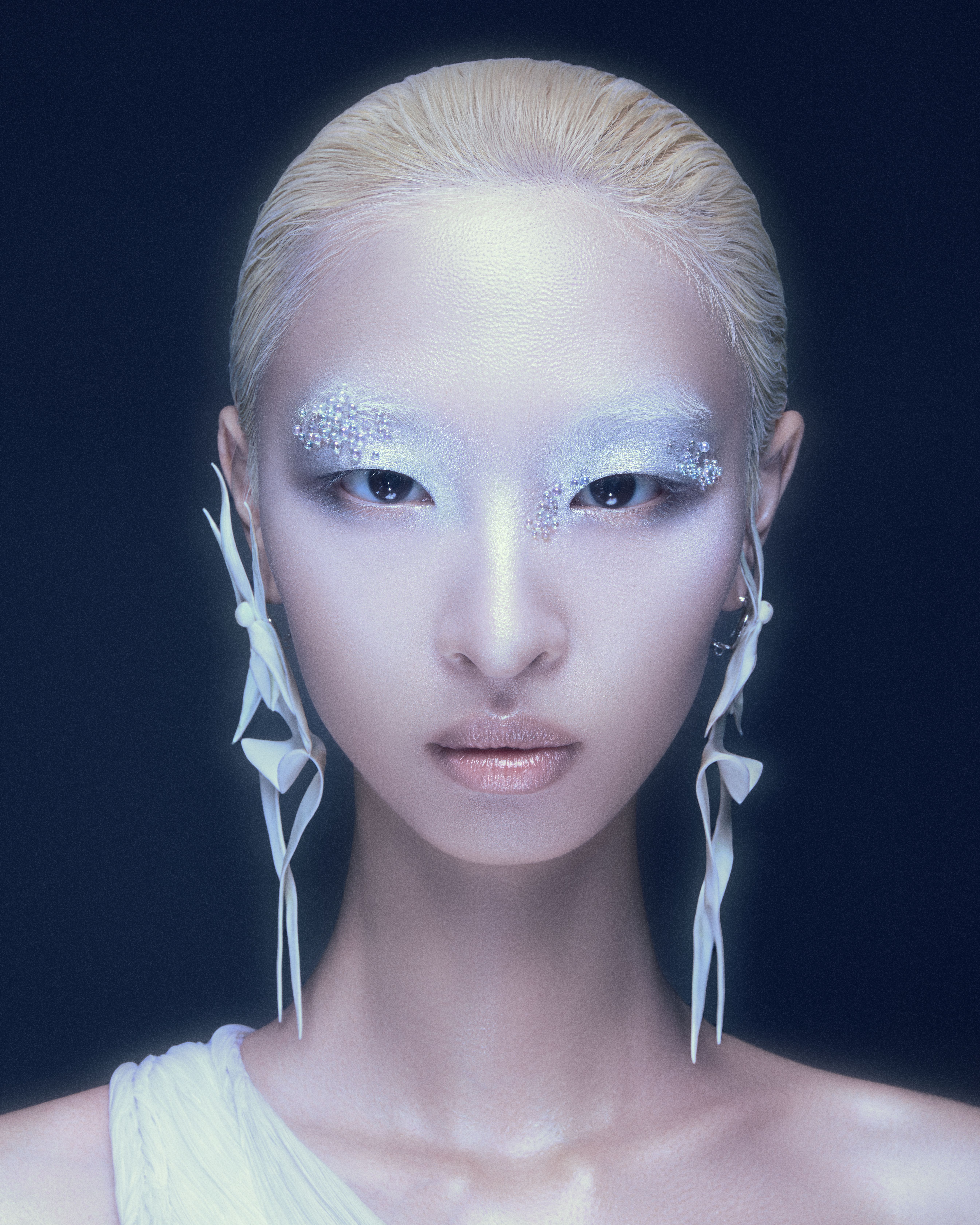 Gliding Lights photo 2